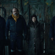 Image for article titled Man, I Hope the Stranger Things Season 4 Finale Looks More Exciting Than This
